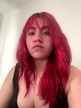 Noa Todokoro online show from 09-14-25, 03:00