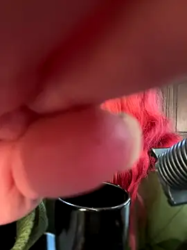 Noa Todokoro online show from 09-20-25, 03:02