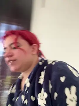 Noa Todokoro online show from 09-21-25, 03:02