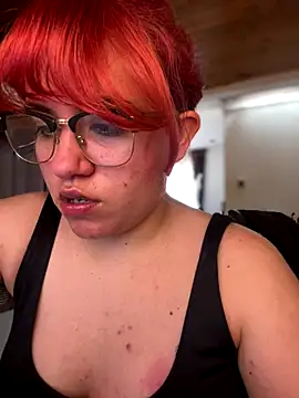 Noa Todokoro online show from 09-29-25, 03:06