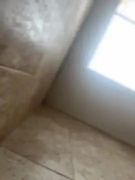 Noa Todokoro online show from 10-12-25, 03:00