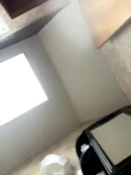 Noa Todokoro online show from 10-20-25, 03:01