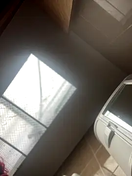 Noa Todokoro online show from 10-30-25, 03:02