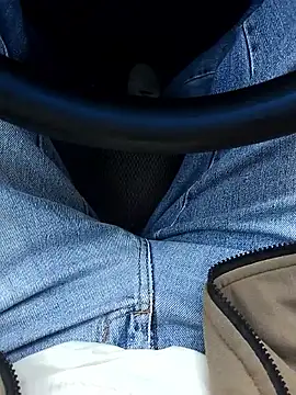 Snapshot of chef82 chatting on 11-09-25, 08:56 chef82 online show from 11-09-25, 08:56