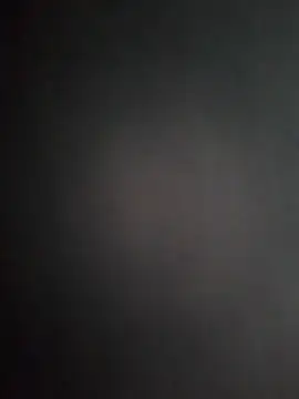 Snapshot of chef82 chatting on 11-13-25, 09:41 chef82 online show from 11-13-25, 09:41