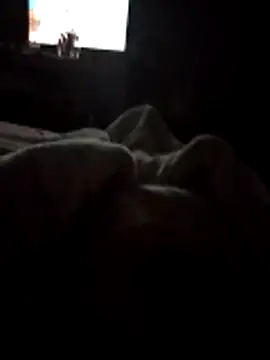 Snapshot of chef82 chatting on 11-14-25, 05:50 chef82 online show from 11-14-25, 05:50