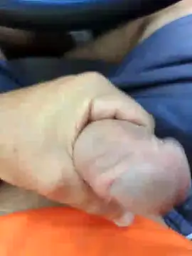 Snapshot of chef82 chatting on 01-11-26, 03:06 chef82 online show from 01-11-26, 03:06