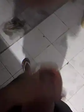 chef82 online show from 01-17-26, 03:22