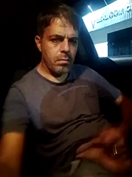 chef82 online show from 02-17-26, 01:35