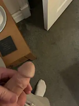 Woodchip online show from 04-01-26, 07:22