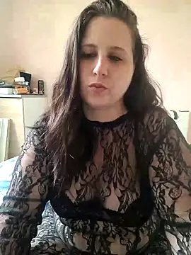 Snapshot of Mlle-S chatting on 04-10-26, 07:46 Mlle-S online show from 04-10-26, 07:46