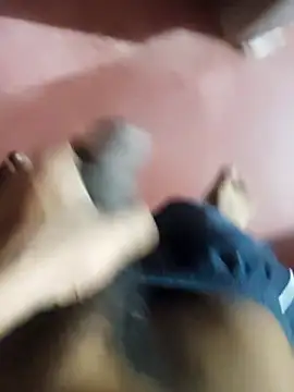 Rajopensex 955 online show from 10-08-25, 07:00