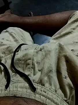 Rajopensex 955 online show from 02-22-26, 06:28