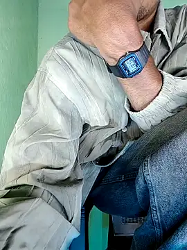 Irfan irfan online show from 04-23-26, 05:37