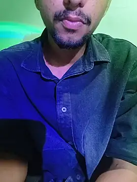 Irfan irfan online show from 07-29-26, 05:49