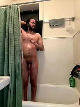 Snapshot of KingKevo27 chatting on 10-18-25, 01:08 KingKevo27 online show from 10-18-25, 01:08