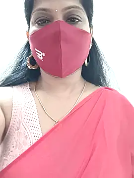 Snapshot of shivani27 chatting on 09-13-25, 06:02 shivani27 online show from 09-13-25, 06:02