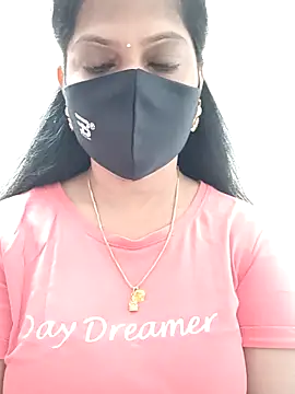 Snapshot of shivani27 chatting on 09-17-25, 03:30 shivani27 online show from 09-17-25, 03:30