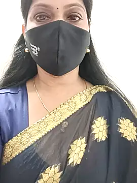 Snapshot of shivani27 chatting on 09-30-25, 04:45 shivani27 online show from 09-30-25, 04:45