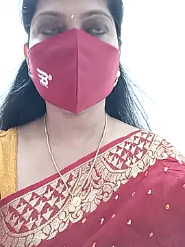 Snapshot of shivani27 chatting on 10-04-25, 08:12 shivani27 online show from 10-04-25, 08:12