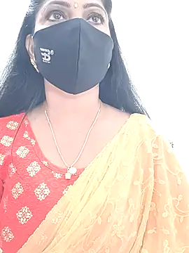 Snapshot of shivani27 chatting on 02-10-26, 03:49 shivani27 online show from 02-10-26, 03:49