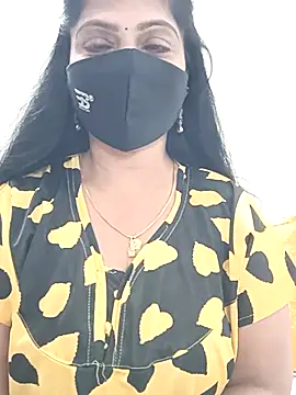 Snapshot of shivani27 chatting on 02-18-26, 06:59 shivani27 online show from 02-18-26, 06:59