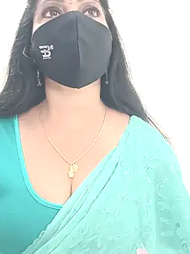 Snapshot of shivani27 chatting on 02-23-26, 06:05 shivani27 online show from 02-23-26, 06:05