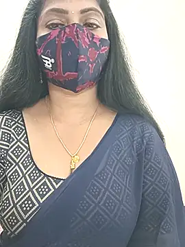 Snapshot of shivani27 chatting on 03-13-26, 04:02 shivani27 online show from 03-13-26, 04:02