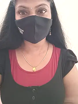 Snapshot of shivani27 chatting on 03-15-26, 08:09 shivani27 online show from 03-15-26, 08:09