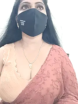shivani27 online show from 05-02-26, 04:45