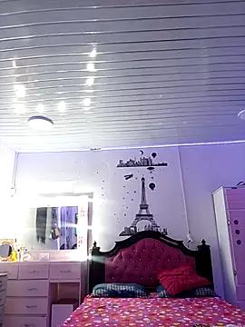 translatina777 online show from 09-20-25, 10:38