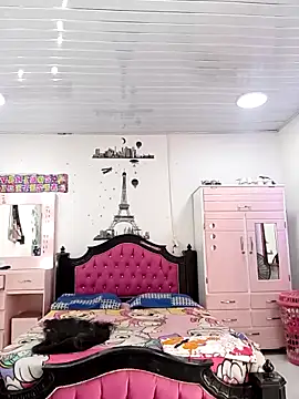 translatina777 online show from 10-17-25, 05:48