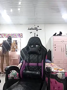 translatina777 online show from 10-23-25, 02:44