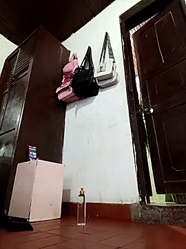 translatina777 online show from 03-07-26, 11:35