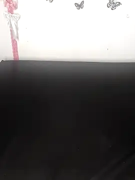 AntonelaMorriz online show from 12-22-25, 07:38