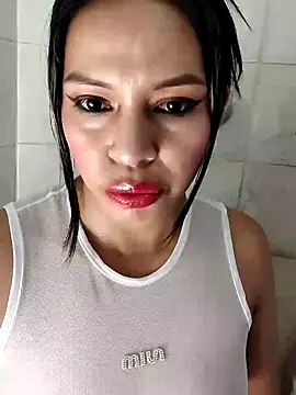 AntonelaMorriz online show from 04-15-26, 08:32