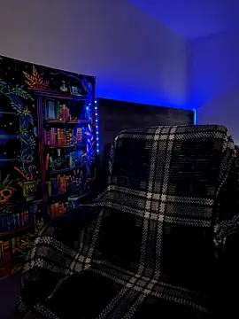 MamaSpicy online show from 11-10-25, 06:07