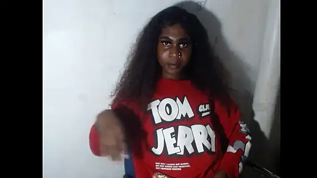 Snapshot of BebaFoxx chatting on 09-13-25, 02:50 BebaFoxx online show from 09-13-25, 02:50