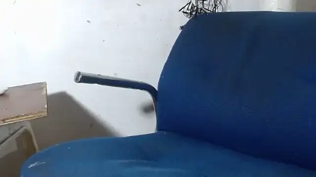 Snapshot of BebaFoxx chatting on 11-26-25, 08:26 BebaFoxx online show from 11-26-25, 08:26