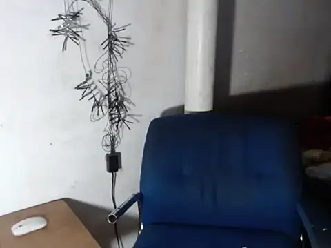 Snapshot of BebaFoxx chatting on 11-30-25, 07:01 BebaFoxx online show from 11-30-25, 07:01