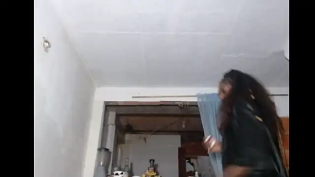 BebaFoxx online show from 03-02-26, 08:15