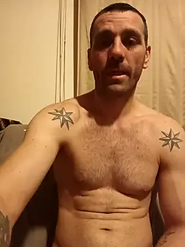 YzabellFabioo online show from 03-01-26, 11:29