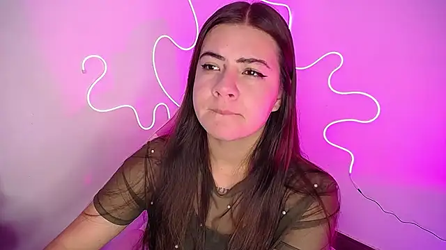 Stepha babe online show from 01-15-26, 04:39