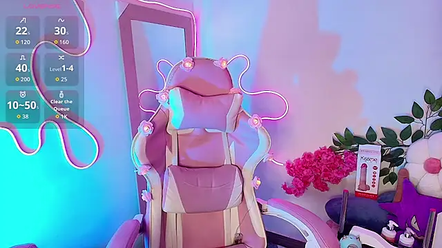 Snapshot of Stepha_babe chatting on 01-19-26, 02:37 Stepha babe online show from 01-19-26, 02:37