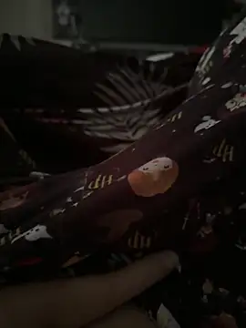 Snapshot of Stepha_babe chatting on 03-27-26, 01:55 Stepha babe online show from 03-27-26, 01:55