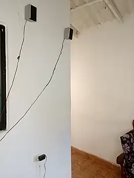 Allnei online show from 09-09-25, 09:14