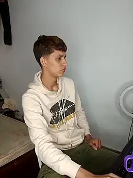 Allnei online show from 10-04-25, 04:05