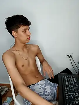 Allnei online show from 10-26-25, 08:37