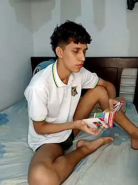 Allnei online show from 11-21-25, 10:19