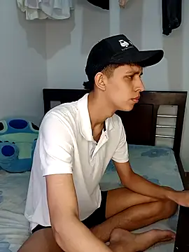 Allnei online show from 11-24-25, 11:48